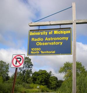 peach mountain entrance.JPG